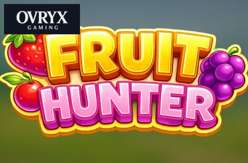 Fruits Hunter
